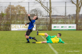 S.K.N.W.K. 1 - Colijnsplaatse Boys 1 (competitie) seizoen 2023-2024 (50/99)